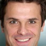 เซอร์เกย์ อัสตาคอฟ (Sergei Astakhov)