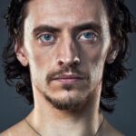 เซอร์เกย์ โพลูนิน (Sergei Polunin)