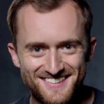 เซอร์เกย์ โกดิน (Sergey Godin)