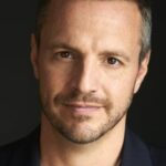 เซร์คิโอ ดิ ซิโอ (Sergio Di Zio)