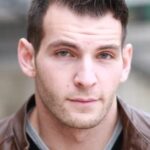 เซร์คิโอ ริซซูโต้ (Sergio Rizzuto)