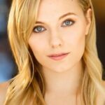 เซรี เดอ ยัง (Seri DeYoung)