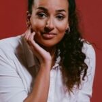 เซรีน อายาริ (Serine Ayari)