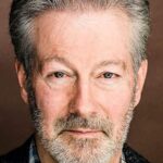 เซเวลล์ วิทนีย์ (Sewell Whitney)