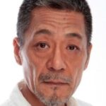 โช นากาจิมะ (Shû Nakajima)