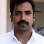 ชาเบียร์ กัลลารัคกัล (Shabeer Kallarakkal)