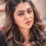 ชาฟัก นาซ (Shafaq Naaz)