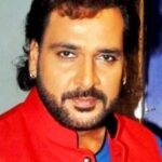 ชาห์บาซ ข่าน (Shahbaz Khan)