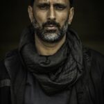 ชาฮิด อาหมัด (Shahid Ahmed)