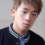 ชาม กา-กิ (Sham Ka-Ki)