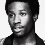 ชามิก มัวร์ (Shameik Moore)