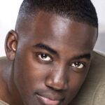 ชาเมียร์ แอนเดอร์สัน (Shamier Anderson)