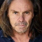 ชาน คอนเนอร์ (Shane Connor)