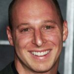 ชาน เอเดลแมน (Shane Edelman)