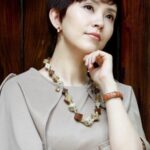 ชางหรง (Shang Rong)