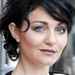 ชานน่า ฟอร์เรสทอลล์ (Shanna Forrestall)