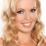 ชานน่า โอลสัน (Shanna Olson)