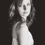 แชนนอน คอลลิส (Shannon Collis)