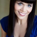 แชนนอน กิล (Shannon Guile)