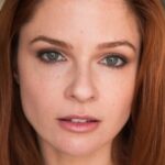 แชนนอน ลูซิโอ (Shannon Lucio)