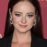 แชนนอน วอลช์ (Shannon Walsh)