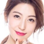 เส้า สีหาน (Shao Sihan)