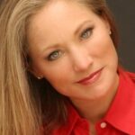 ชารี แชตทัก (Shari Shattuck)