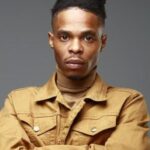 ชาริฟ เอิร์ป (Shariff Earp)