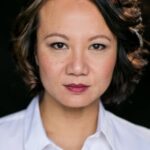 ชารอน แครนดัล (Sharon Crandall)