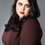 ชารอน รูนี่ย์ (Sharon Rooney)