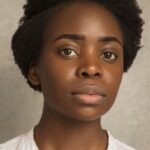 ชารอน โรส (Sharon Rose)