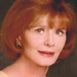 ชารอน สเปลแมน (Sharon Spelman)