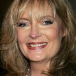 ชารอน ไวแอตต์ (Sharon Wyatt)