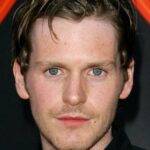 ฌอน เอแวนส์ (Shaun Evans)