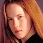 ชอว์น่า ไคน์ (Shauna Kain)