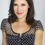 ชอว์น่า แรปโพลด์ (Shauna Rappold)