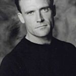 ชอว์น ซี. ออร์ (Shawn C. Orr)