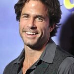 ชอว์น คริสเตียน (Shawn Christian)