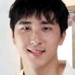 ชอว์น ฮู (Shawn Hu)