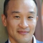 ชอว์น คู (Shawn Ku)