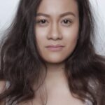 ชีนลี่ เจเนอร์ (Sheenly Gener)