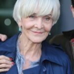 ชีล่า แฮนค็อก (Sheila Hancock)