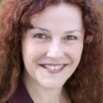 ชีล่า โอคอนเนอร์ (Sheila O'Connor)