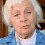 ชีล่า เรย์นอร์ (Sheila Raynor)