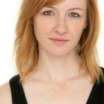 เชลลีย์ ดาวดี้ (Shelley Dowdy)