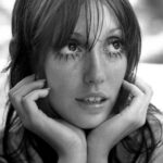 เชลลีย์ ดูวัลล์ (Shelley Duvall)