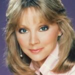 เชลลีย์ ลอง (Shelley Long)