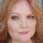 เชลลีย์ วากเนอร์ (Shelley Waggener)