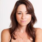 เชลลี่ วารอด (Shelly Varod)