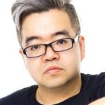 เสิ่น ต้าเว่ย (Shen Dawei)